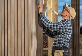 Reliable Newburyport, MA Siding Solutions